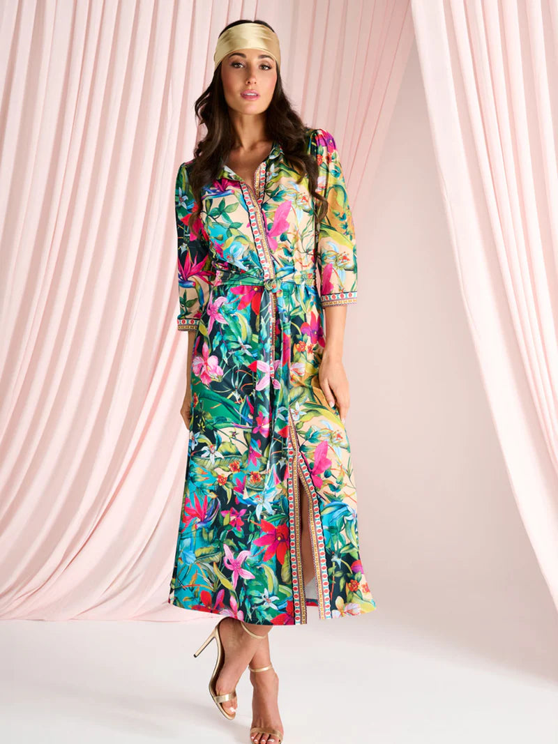 K Design Lady Designer Wear K Design Lady Designer Wear