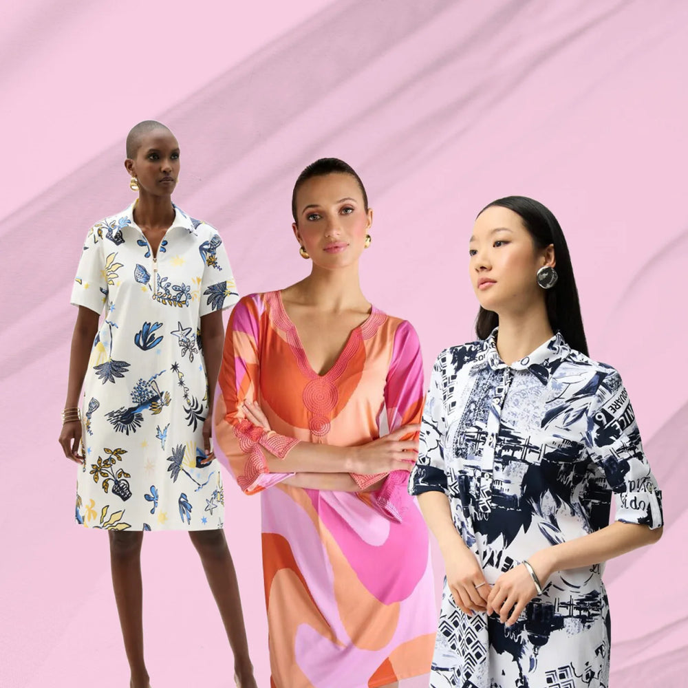 designer lady dress Designer Dresses for Women | Buy Online Stylish Dresses