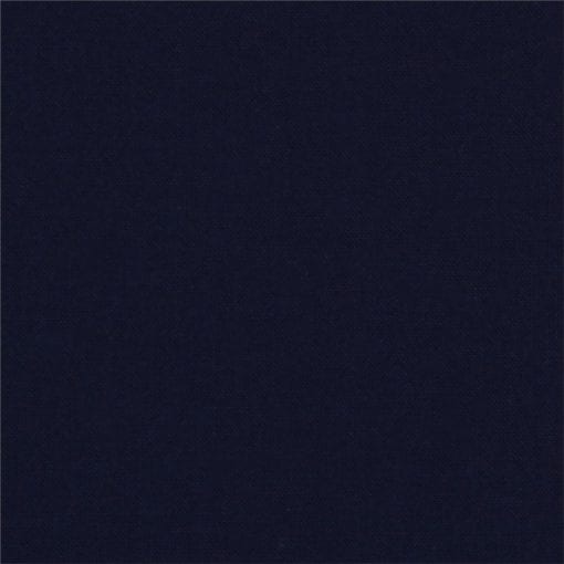 Large_DZ-509-510x510