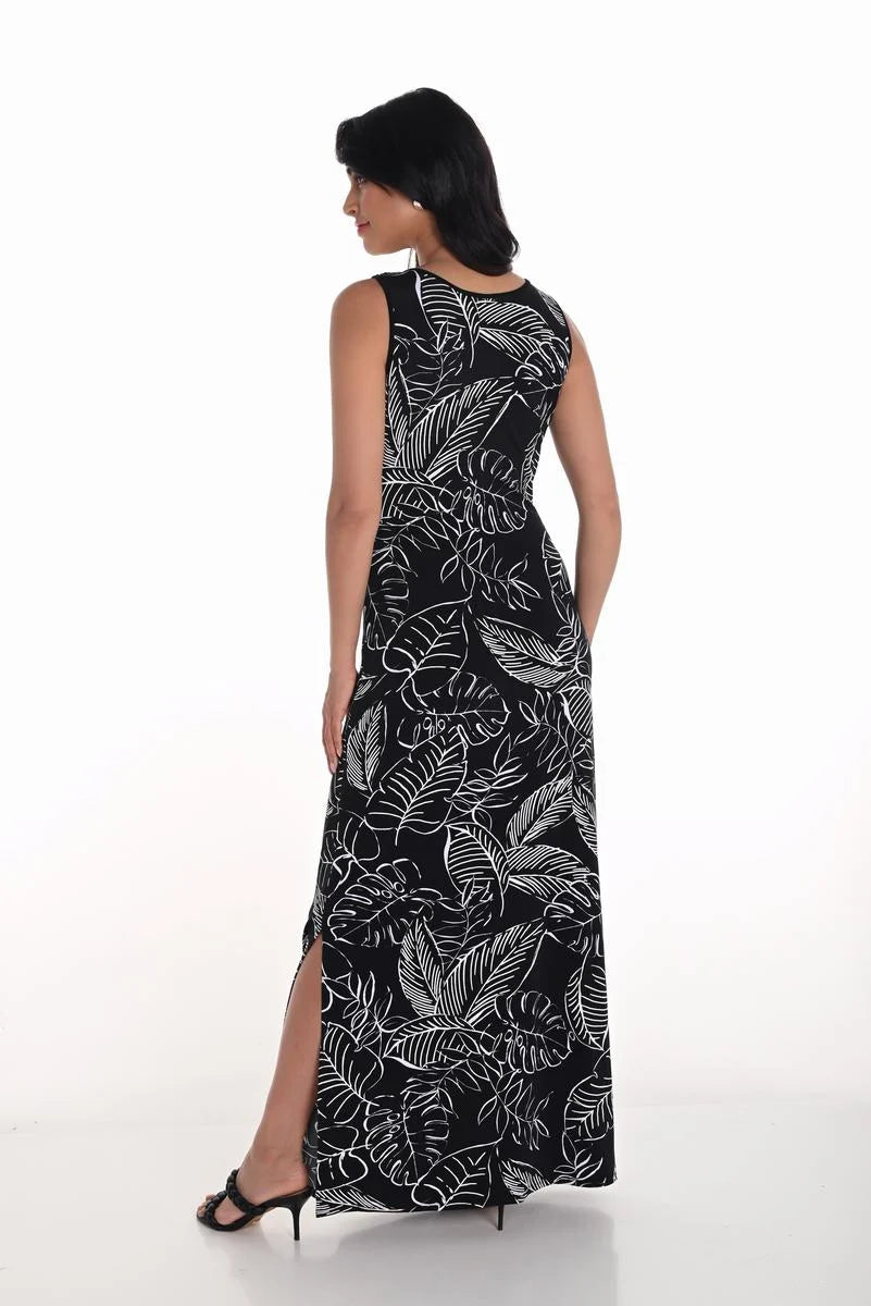 R0jAMUP-251356_back