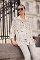 Frank Lyman - 254995 - Size Large -  50% Off