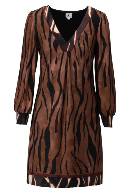 K.Design - D305 - Dress - new