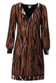 K.Design - D305 - Dress - new