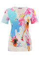 dolcezza-26600-knit-dotique-ss260