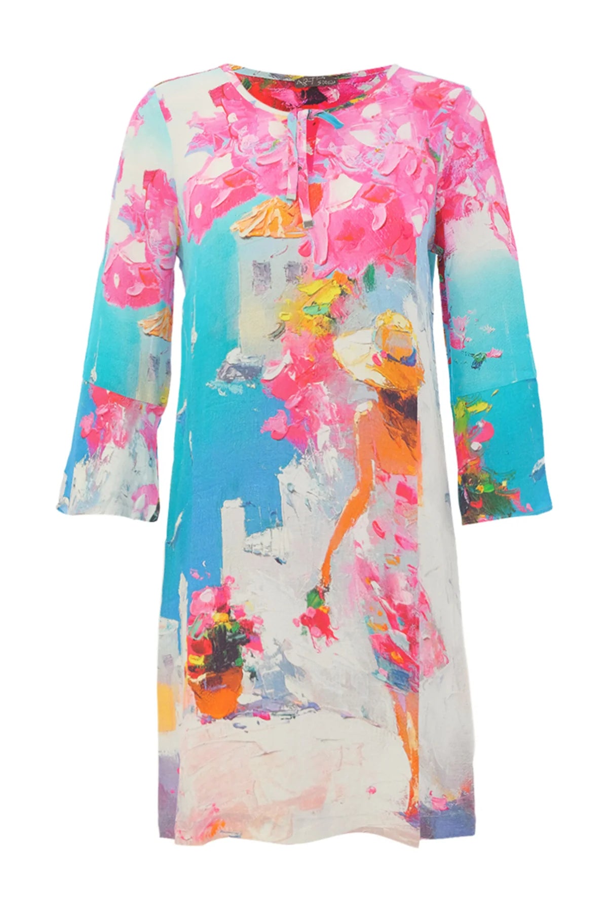 dolcezza-26604-dress-dotique-holiday-dotique-0