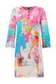dolcezza-26604-dress-dotique-holiday-dotique-0