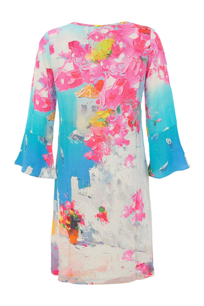 dolcezza-26604-dress-dotique-holiday-dotique-2