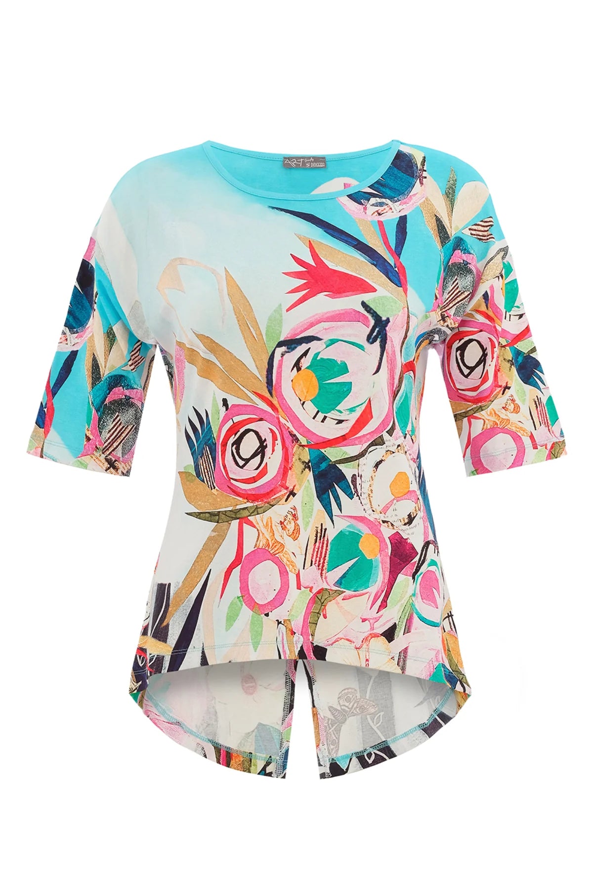 dotique-dolcezza-26662-multicolour-floral-top-0