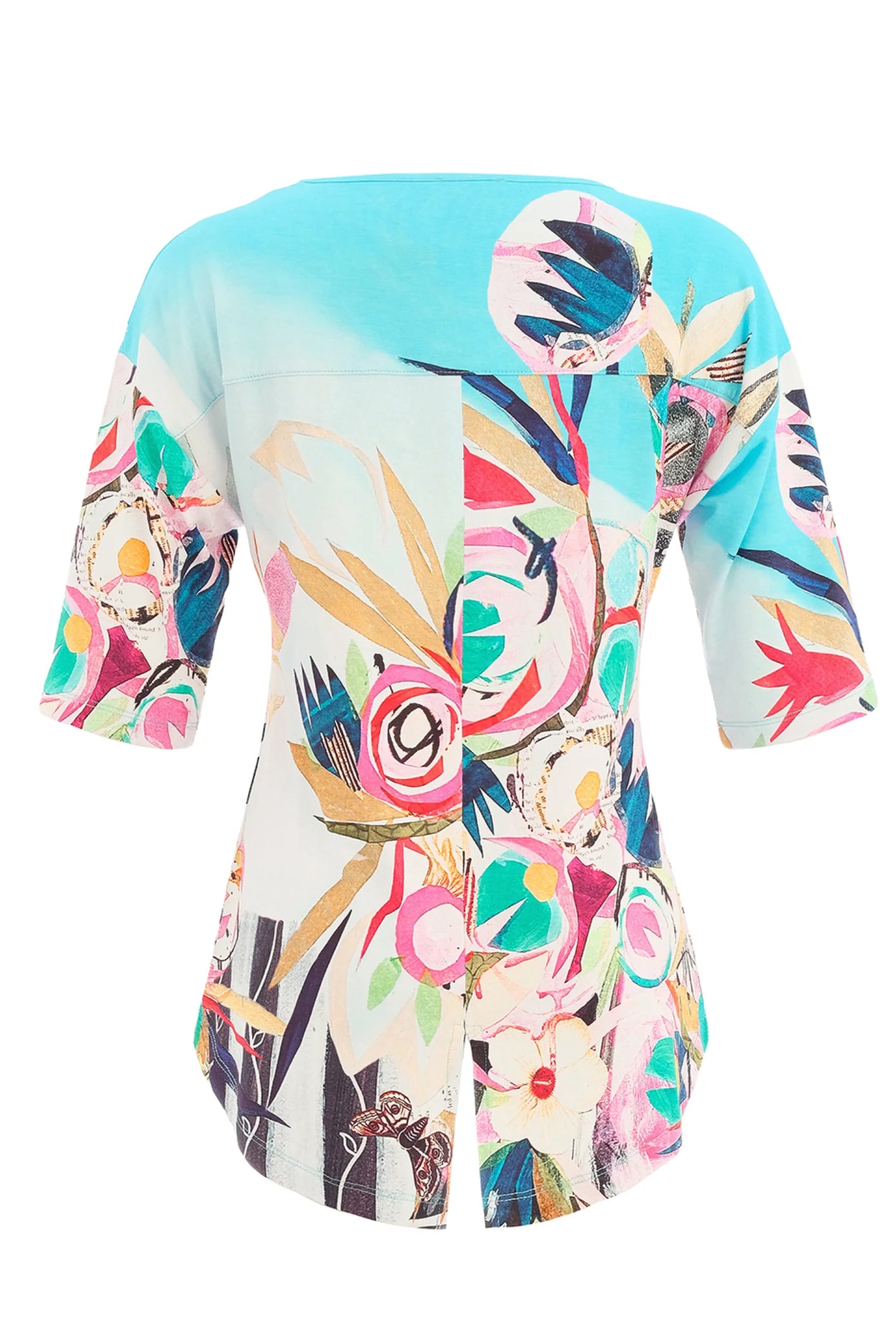 dotique-dolcezza-26662-multicolour-floral-top-2