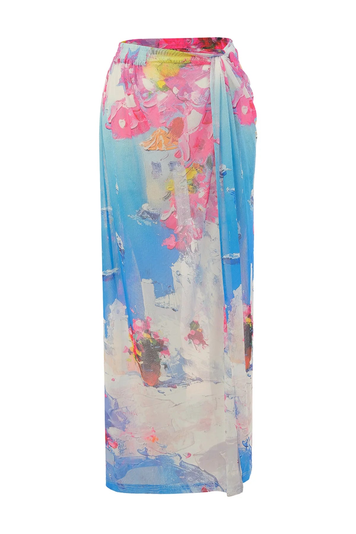 dotique-dolcezza-26801-abstract-print-sarong-skirt-0