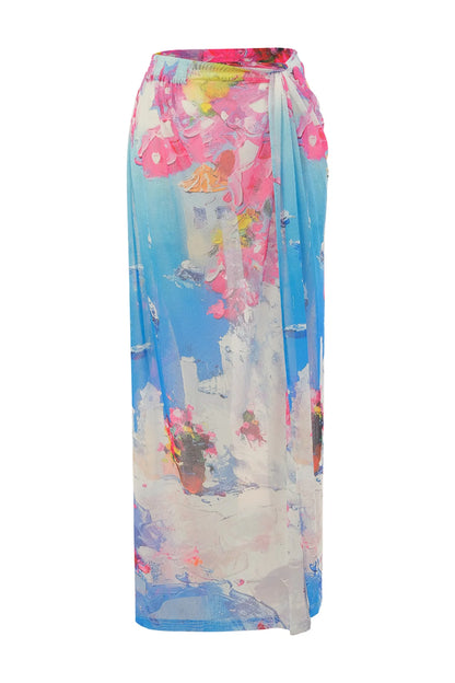 dotique-dolcezza-26801-abstract-print-sarong-skirt-0