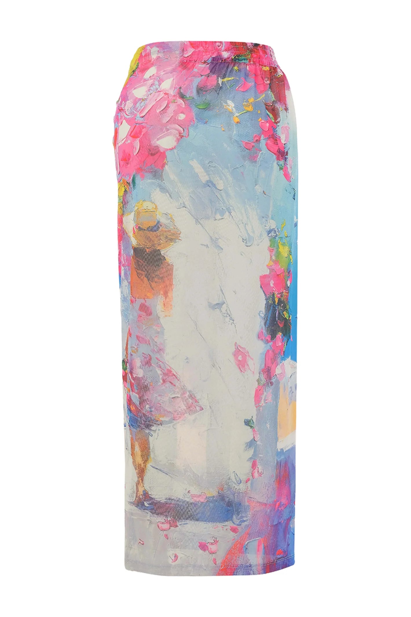 dotique-dolcezza-26801-abstract-print-sarong-skirt-2