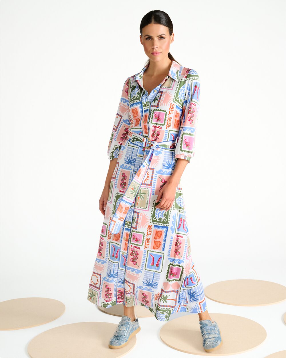 dress c302 p069