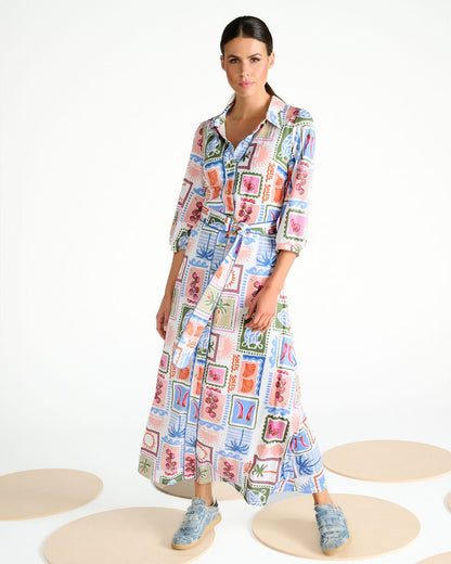 dress c302 p069
