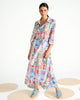 dress c302 p069