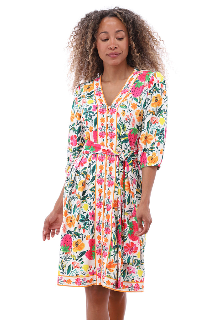 dress c402 p137