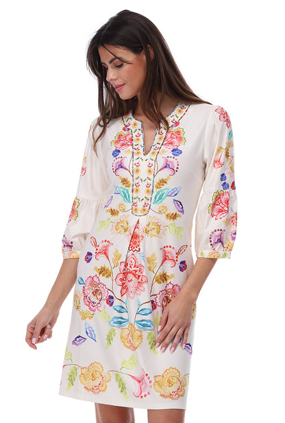 dress c408 p134.2