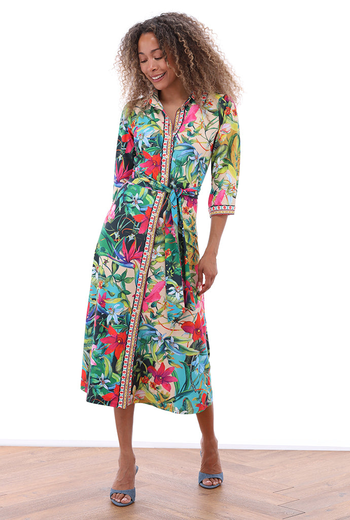 dress c410 p135