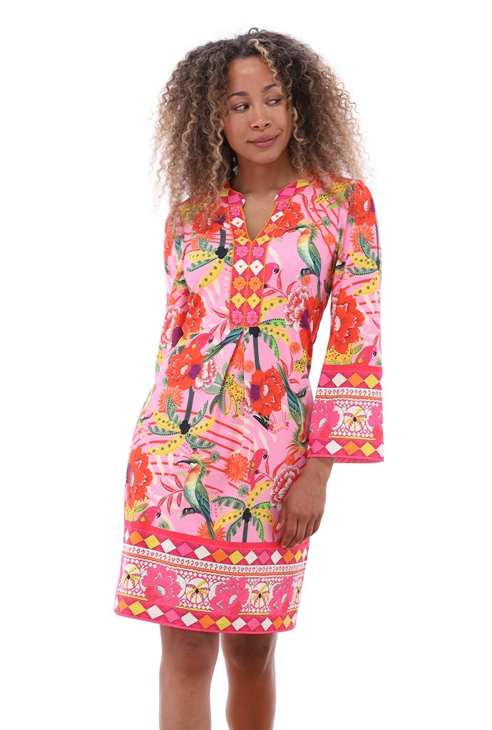 dress c411 p136