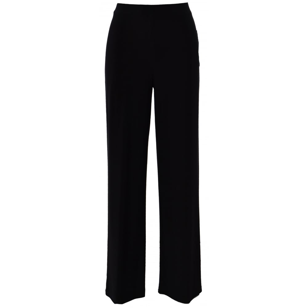frank-lyman-basic-wide-leg-trouser-black-006-p2235-52323_image
