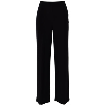 frank-lyman-basic-wide-leg-trouser-black-006-p2235-52323_image