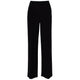 frank-lyman-basic-wide-leg-trouser-black-006-p2235-52323_image