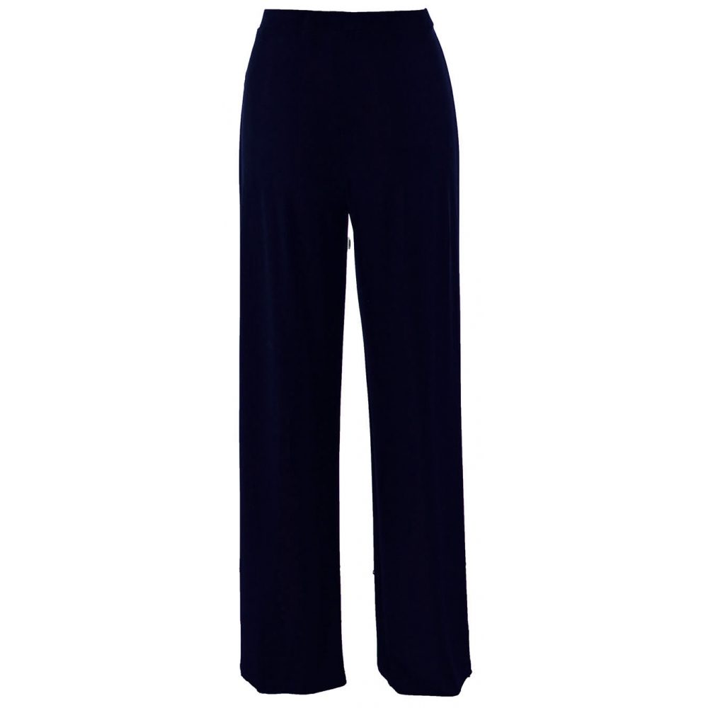 frank-lyman-basic-wide-leg-trousers-midnight-006-p4425-92135_image