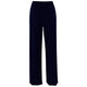 frank-lyman-basic-wide-leg-trousers-midnight-006-p4425-92135_image