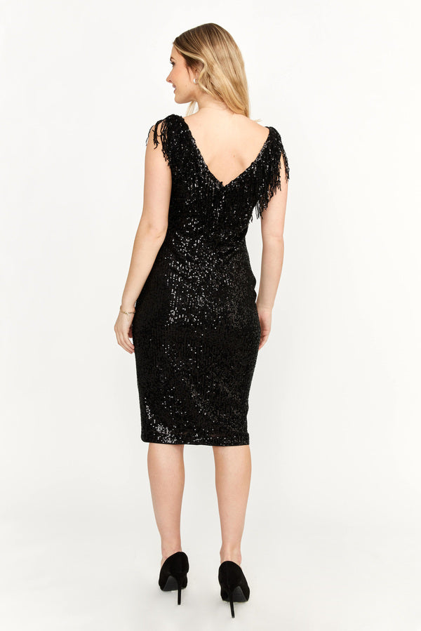 frank-lyman-dresses-jumpsuits-black_239809U_1_0524_details