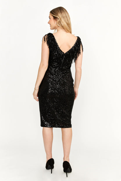 frank-lyman-dresses-jumpsuits-black_239809U_1_0524_details