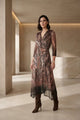 Frank Lyman - 263413 - Dress - New