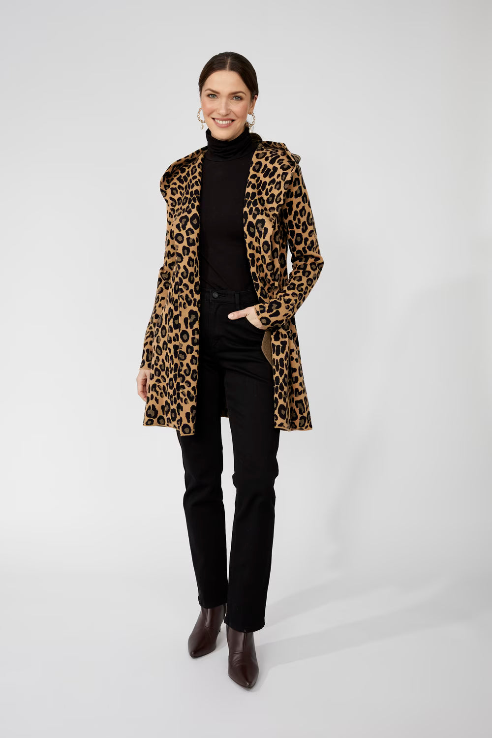 frank-lyman-dresses-jumpsuits-camel-black_253812_1_9bd6