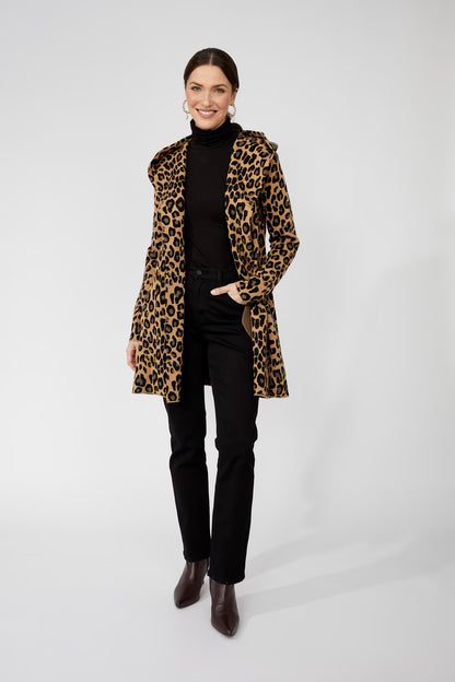 frank-lyman-dresses-jumpsuits-camel-black_253812_1_9bd6