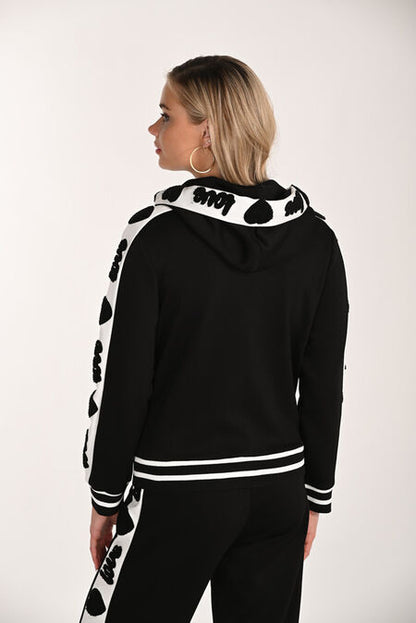 frank-lyman-jackets-blazers-black-off-white_266533_1_5371_search