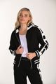 frank-lyman-jackets-blazers-black-off-white_266533_2_1976