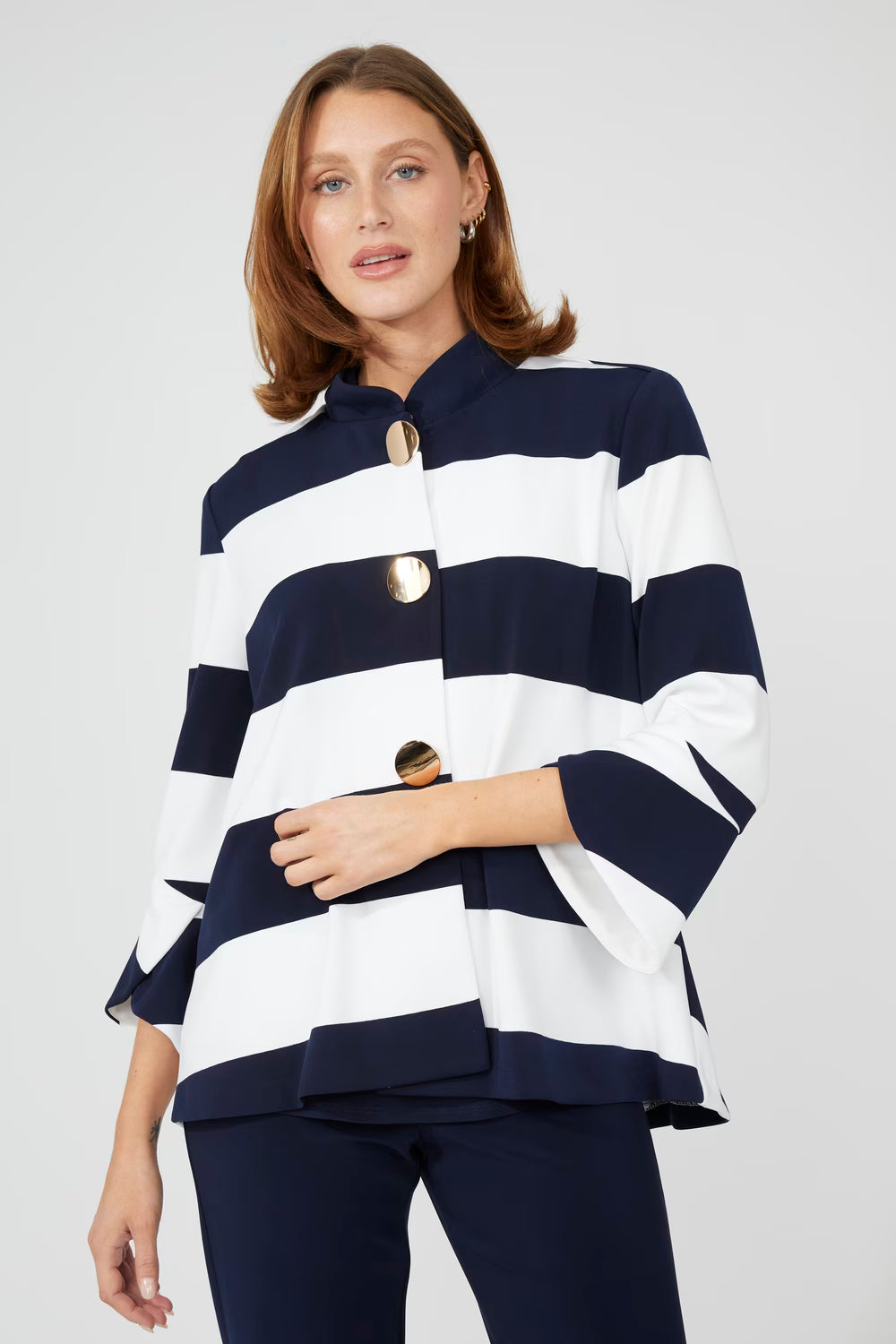 frank-lyman-jackets-blazers-navy-white_6281251191_3_aea5