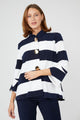 frank-lyman-jackets-blazers-navy-white_6281251191_3_aea5