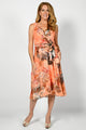frank-lyman-palm-print-wrap-dress-tangerine-khaki-236140-p8903-170779_image