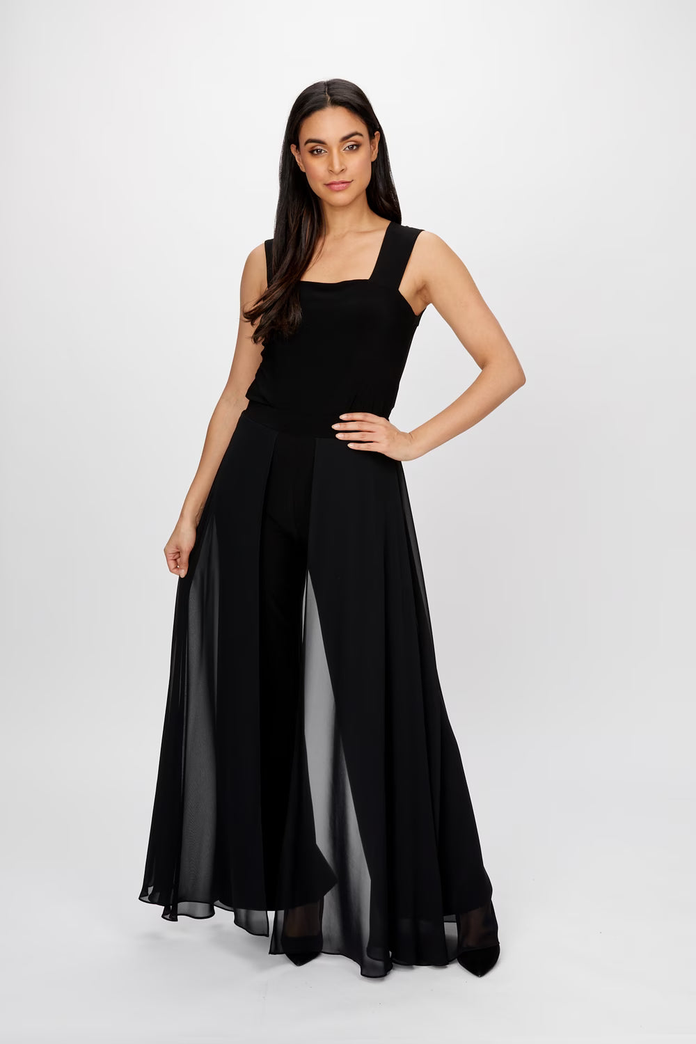 frank-lyman-pants-black_1982561_d102
