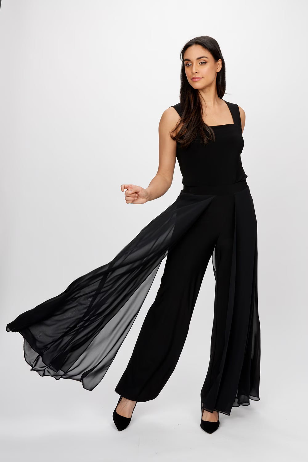 frank-lyman-pants-black_1982562_6200