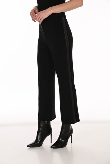 Frank Lyman  - 263011 - Pant - Black - New