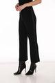 Frank Lyman  - 263011 - Pant - Black - New