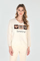 Frank Lyman - 264813 - Top - NEW