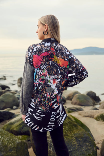 frank-lyman-tops-black-cheetah_6281253749_1_984d
