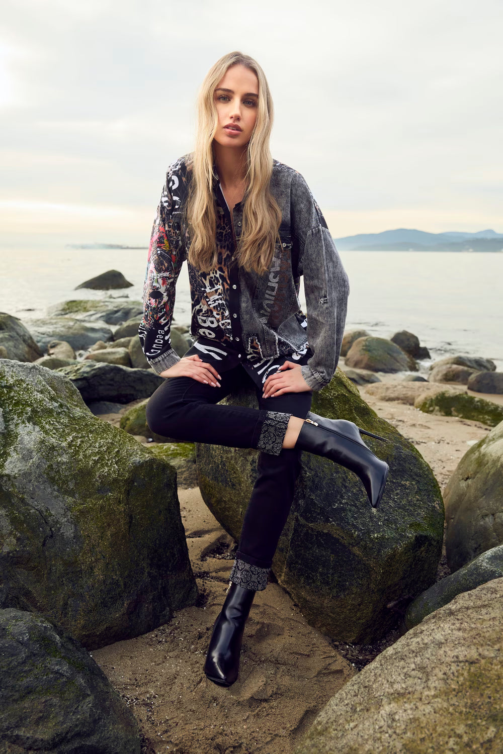 frank-lyman-tops-black-cheetah_6281253749_6_964d