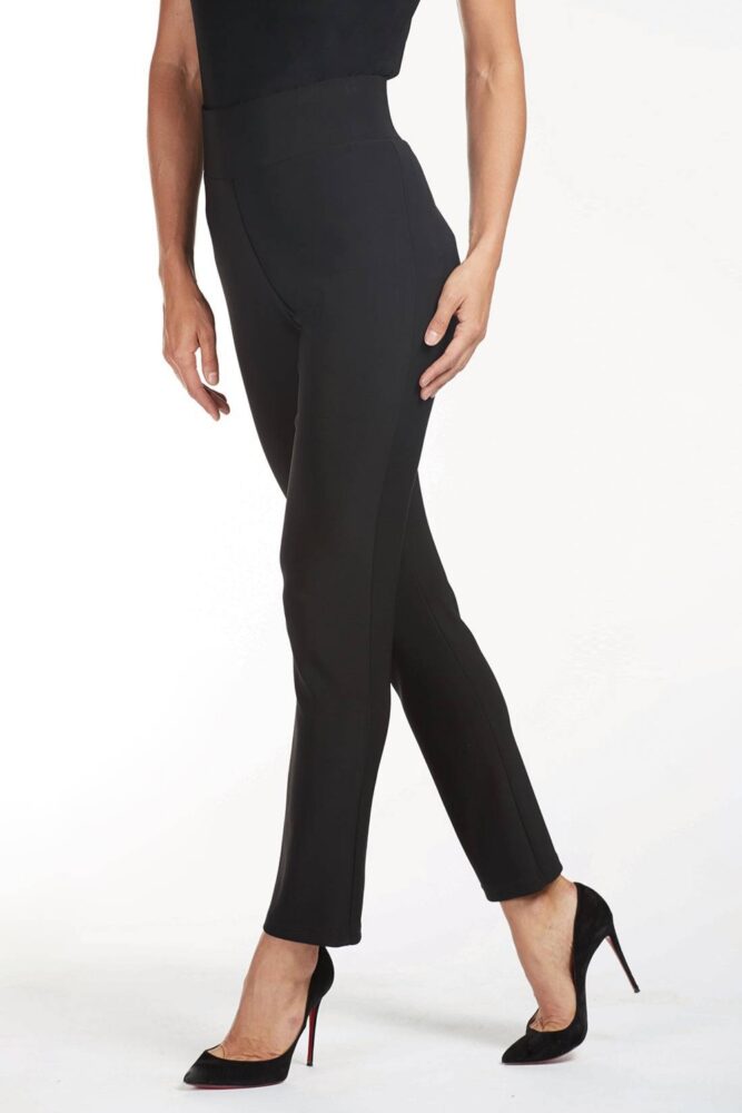 frank-lyman-wide-band-slim-leg-trousers-black-082-p7822-146613_image