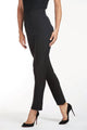 frank-lyman-wide-band-slim-leg-trousers-black-082-p7822-146613_image