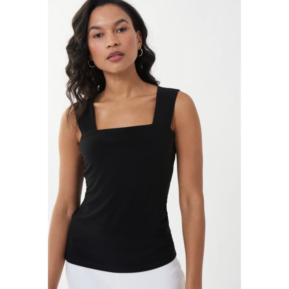 joseph-ribkoff-black-cami-top-143132rr-p4633-39499_zoom