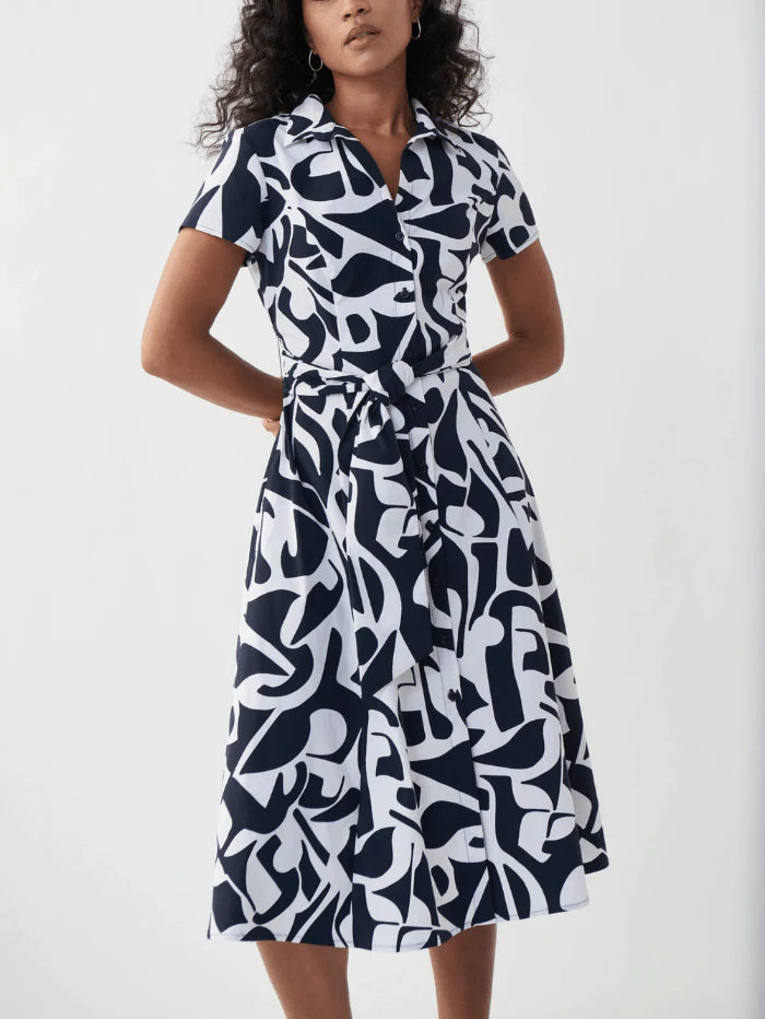 joseph-ribkoff-dresses-joseph-ribkoff-black-white-printed-collar-dress-222105-2366-izzi-of-baslow-28804776198219_2400x