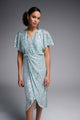 joseph-ribkoff-dresses-jumpsuits-opal-silver_231760f_2_694e_details